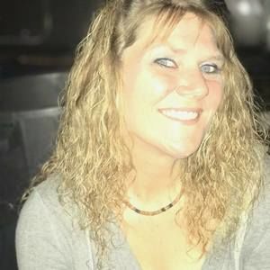 Meet your Posher, Maranda